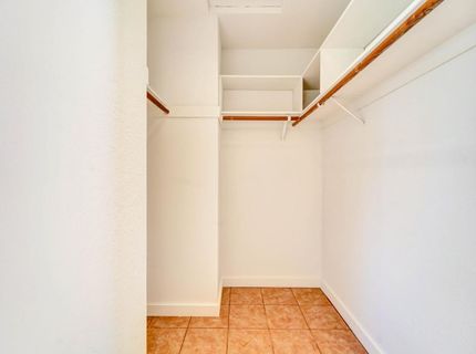 4968 N Mining Brook Ct, Placerville, CA 95667 Photo