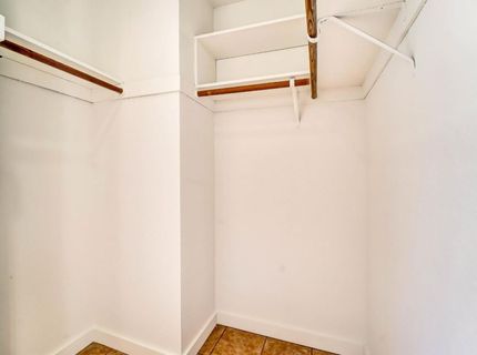 4968 N Mining Brook Ct, Placerville, CA 95667 Photo