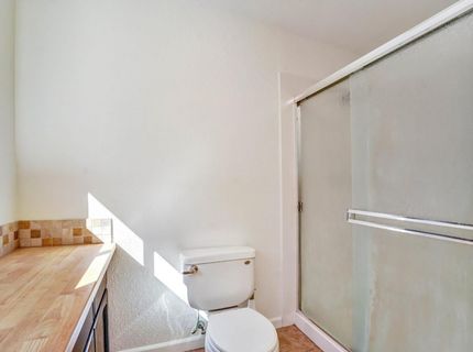 4968 N Mining Brook Ct, Placerville, CA 95667 Photo