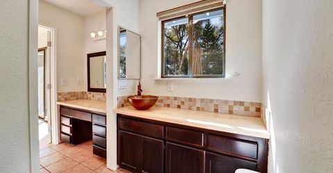4968 N Mining Brook Ct, Placerville, CA 95667 Photo