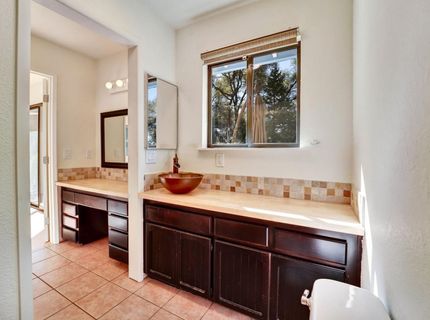 4968 N Mining Brook Ct, Placerville, CA 95667 Photo