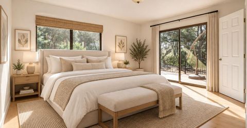 4968 N Mining Brook Ct, Placerville, CA 95667 Photo
