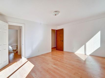 4968 N Mining Brook Ct, Placerville, CA 95667 Photo