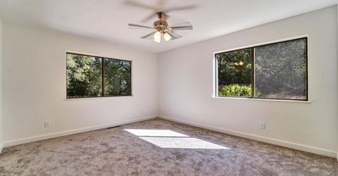 4968 N Mining Brook Ct, Placerville, CA 95667 Photo