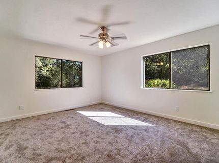 4968 N Mining Brook Ct, Placerville, CA 95667 Photo