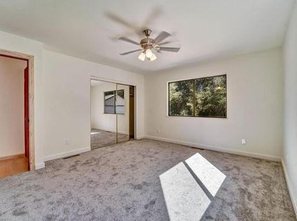 4968 N Mining Brook Ct, Placerville, CA 95667 Photo
