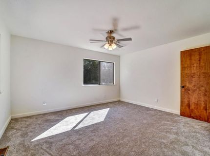4968 N Mining Brook Ct, Placerville, CA 95667 Photo
