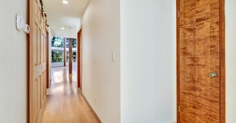 4968 N Mining Brook Ct, Placerville, CA 95667 Photo