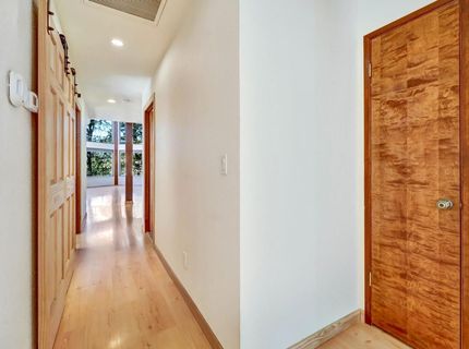 4968 N Mining Brook Ct, Placerville, CA 95667 Photo