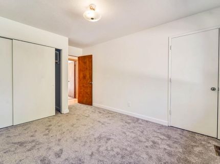 4968 N Mining Brook Ct, Placerville, CA 95667 Photo