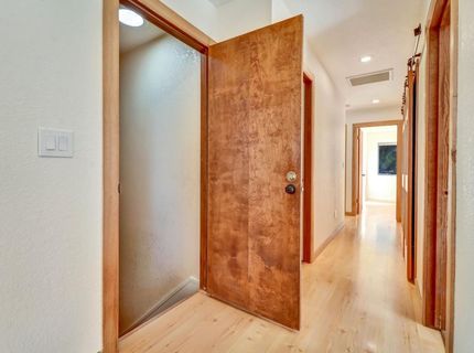 4968 N Mining Brook Ct, Placerville, CA 95667 Photo