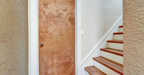 4968 N Mining Brook Ct, Placerville, CA 95667 Photo