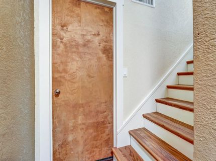 4968 N Mining Brook Ct, Placerville, CA 95667 Photo
