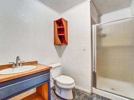4968 N Mining Brook Ct, Placerville, CA 95667 Photo