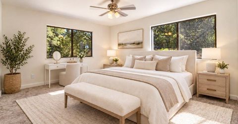 4968 N Mining Brook Ct, Placerville, CA 95667 Photo