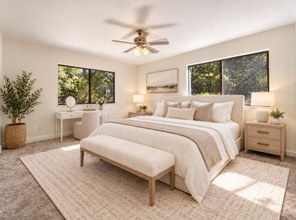 4968 N Mining Brook Ct, Placerville, CA 95667 Photo