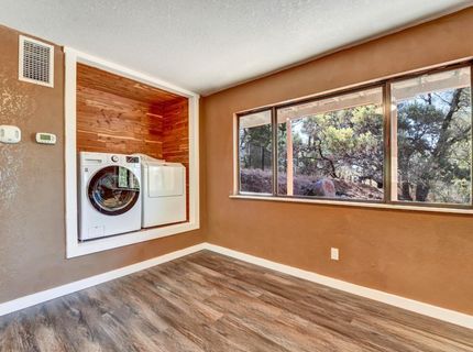 4968 N Mining Brook Ct, Placerville, CA 95667 Photo