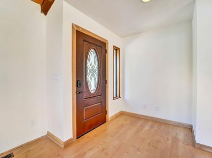 4968 N Mining Brook Ct, Placerville, CA 95667 Photo
