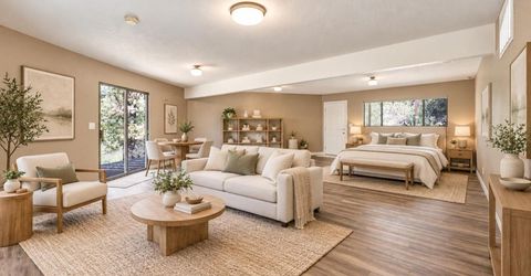 4968 N Mining Brook Ct, Placerville, CA 95667 Photo