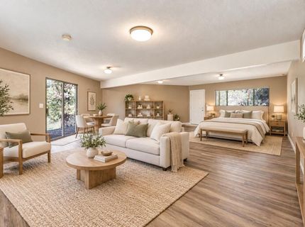 4968 N Mining Brook Ct, Placerville, CA 95667 Photo