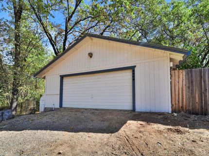 4968 N Mining Brook Ct, Placerville, CA 95667 Photo