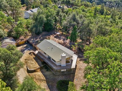 4968 N Mining Brook Ct, Placerville, CA 95667 Photo