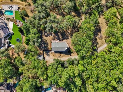 4968 N Mining Brook Ct, Placerville, CA 95667 Photo