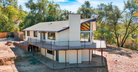 4968 N Mining Brook Ct, Placerville, CA 95667 Photo