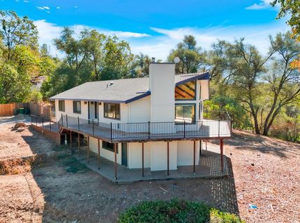 4968 N Mining Brook Ct, Placerville, CA 95667 Photo