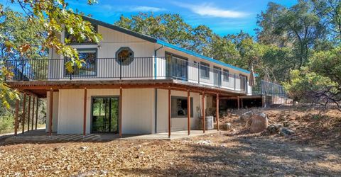 4968 N Mining Brook Ct, Placerville, CA 95667 Photo