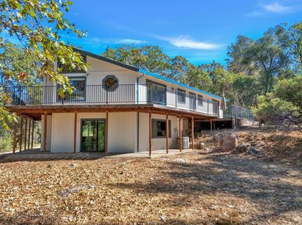 4968 N Mining Brook Ct, Placerville, CA 95667 Photo
