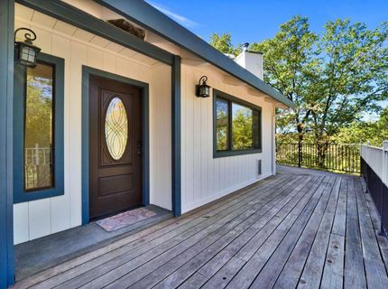 4968 N Mining Brook Ct, Placerville, CA 95667 Photo