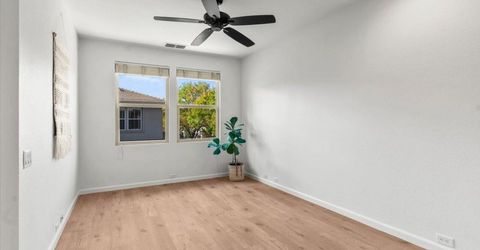 11295 Stanford Court Ln #902, Unit 902, Gold River, CA 95670 Photo