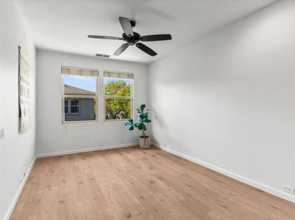 11295 Stanford Court Ln #902, Unit 902, Gold River, CA 95670 Photo