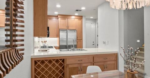 11295 Stanford Court Ln #902, Unit 902, Gold River, CA 95670 Photo