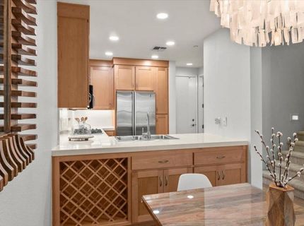 11295 Stanford Court Ln #902, Unit 902, Gold River, CA 95670 Photo