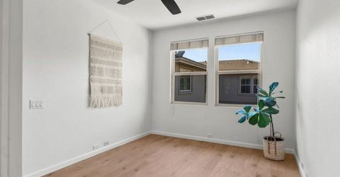11295 Stanford Court Ln #902, Unit 902, Gold River, CA 95670 Photo
