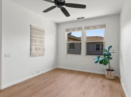 11295 Stanford Court Ln #902, Unit 902, Gold River, CA 95670 Photo