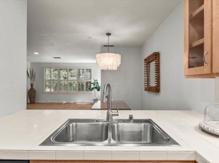 11295 Stanford Court Ln #902, Unit 902, Gold River, CA 95670 Photo