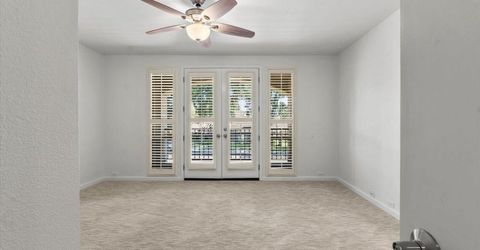 11295 Stanford Court Ln #902, Unit 902, Gold River, CA 95670 Photo