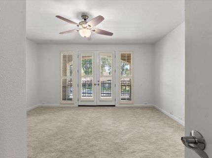 11295 Stanford Court Ln #902, Unit 902, Gold River, CA 95670 Photo