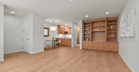11295 Stanford Court Ln #902, Unit 902, Gold River, CA 95670 Photo