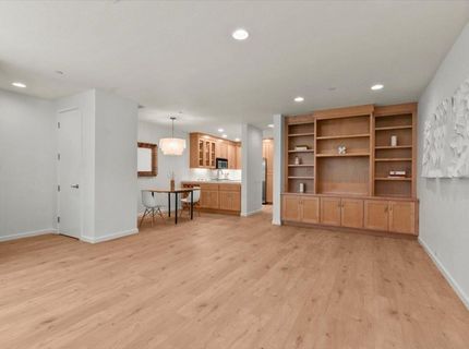 11295 Stanford Court Ln #902, Unit 902, Gold River, CA 95670 Photo