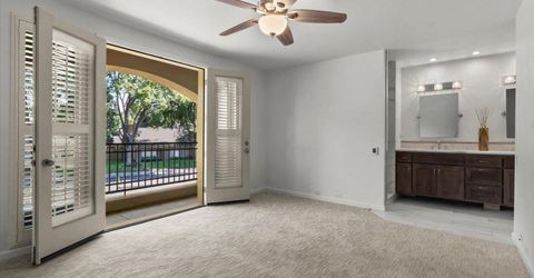 11295 Stanford Court Ln #902, Unit 902, Gold River, CA 95670 Photo