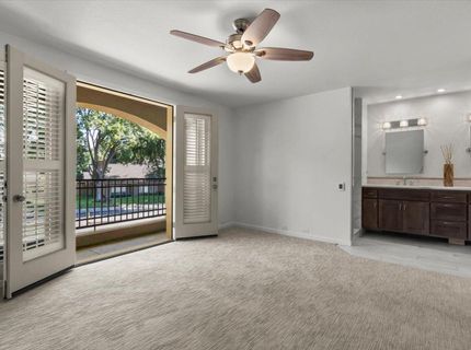 11295 Stanford Court Ln #902, Unit 902, Gold River, CA 95670 Photo