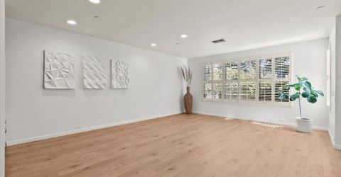 11295 Stanford Court Ln #902, Unit 902, Gold River, CA 95670 Photo