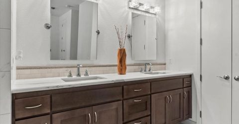 11295 Stanford Court Ln #902, Unit 902, Gold River, CA 95670 Photo