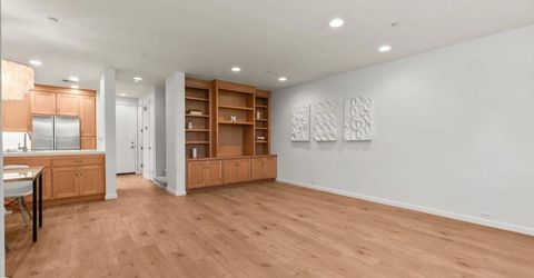 11295 Stanford Court Ln #902, Unit 902, Gold River, CA 95670 Photo