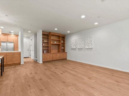 11295 Stanford Court Ln #902, Unit 902, Gold River, CA 95670 Photo