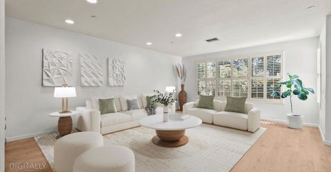 11295 Stanford Court Ln #902, Unit 902, Gold River, CA 95670 Photo